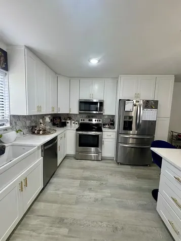 4631 Cherry Road West Palm Beach FL 33417