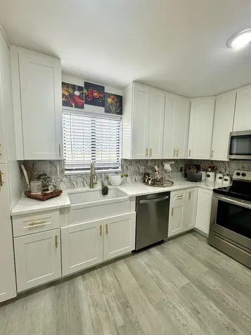 4631 Cherry Road West Palm Beach FL 33417