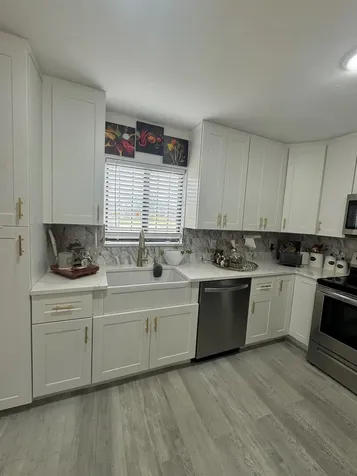 4631 Cherry Road West Palm Beach FL 33417
