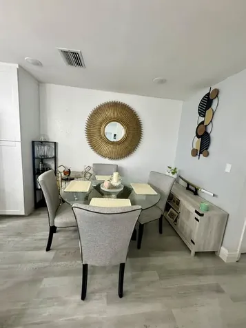 4631 Cherry Road West Palm Beach FL 33417