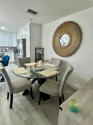 4631 Cherry Road West Palm Beach FL 33417