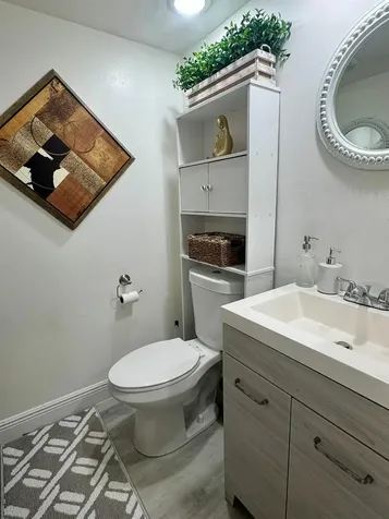 4631 Cherry Road West Palm Beach FL 33417