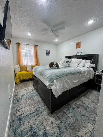4631 Cherry Road West Palm Beach FL 33417