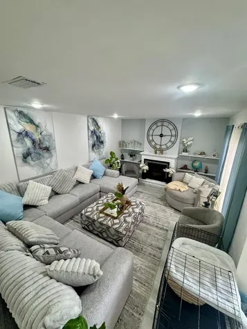 4631 Cherry Road West Palm Beach FL 33417