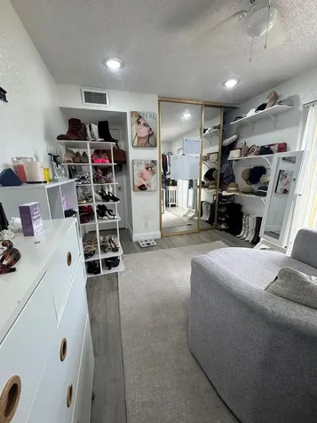 4631 Cherry Road West Palm Beach FL 33417