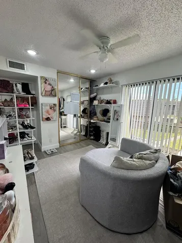 4631 Cherry Road West Palm Beach FL 33417