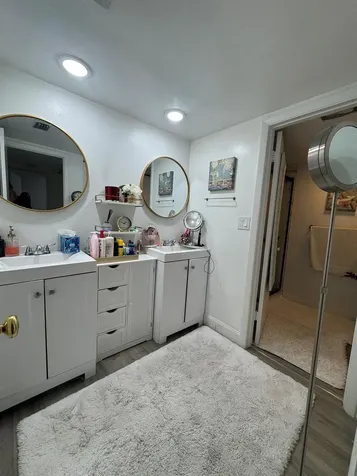 4631 Cherry Road West Palm Beach FL 33417