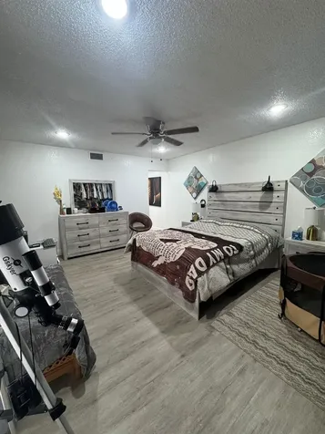 4631 Cherry Road West Palm Beach FL 33417