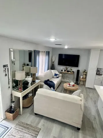 4631 Cherry Road West Palm Beach FL 33417
