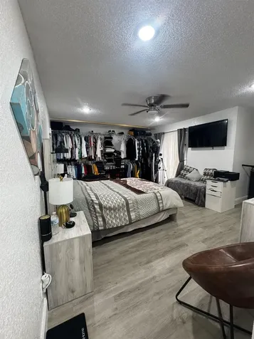 4631 Cherry Road West Palm Beach FL 33417