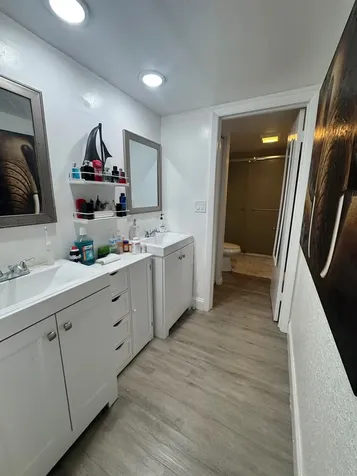 4631 Cherry Road West Palm Beach FL 33417