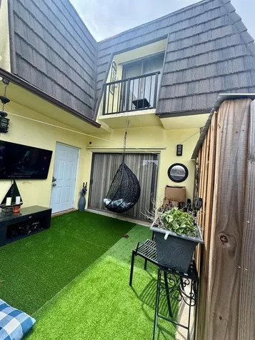 4631 Cherry Road West Palm Beach FL 33417