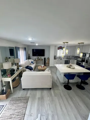 4631 Cherry Road West Palm Beach FL 33417
