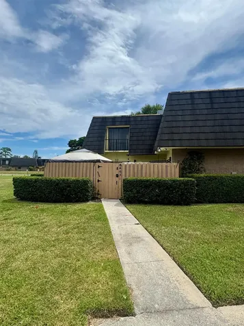 4631 Cherry Road West Palm Beach FL 33417