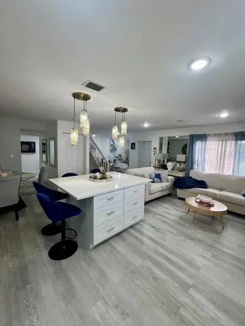 4631 Cherry Road West Palm Beach FL 33417