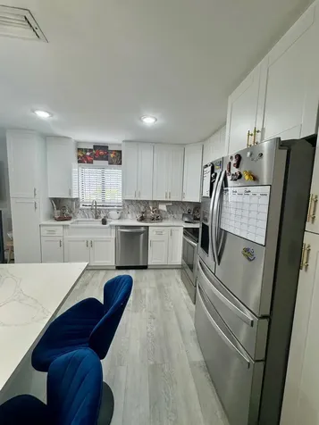 4631 Cherry Road West Palm Beach FL 33417