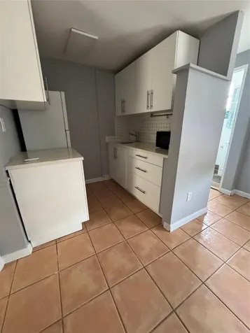 4849 NW 4th Terrace Miami FL 33126