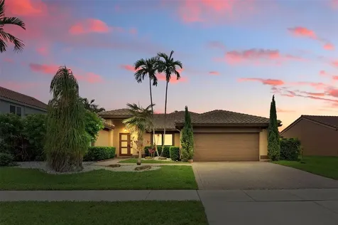 1123 NW 195th Avenue Pembroke Pines FL 33029