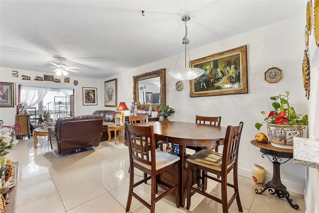 2050 NE 39th Street Lighthouse Point FL 33064