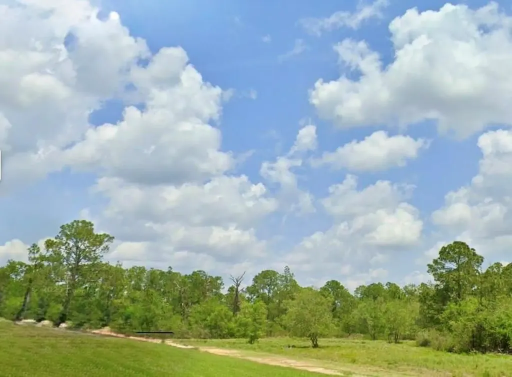 1218 Iris Avenue Sebring FL 33875