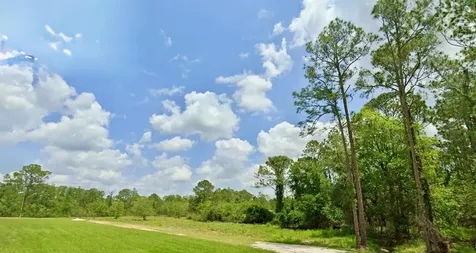 1218 Iris Avenue Sebring FL 33875