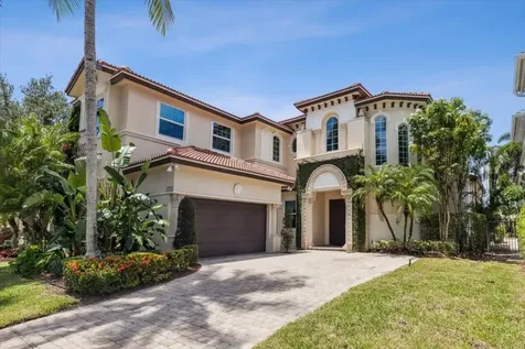 8029 Valhalla Drive Delray Beach FL 33446