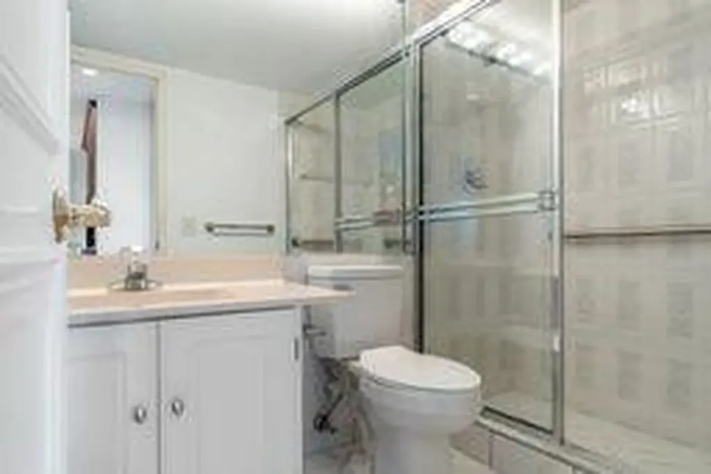 2731 NE 14th Street Causeway Pompano Beach FL 33062