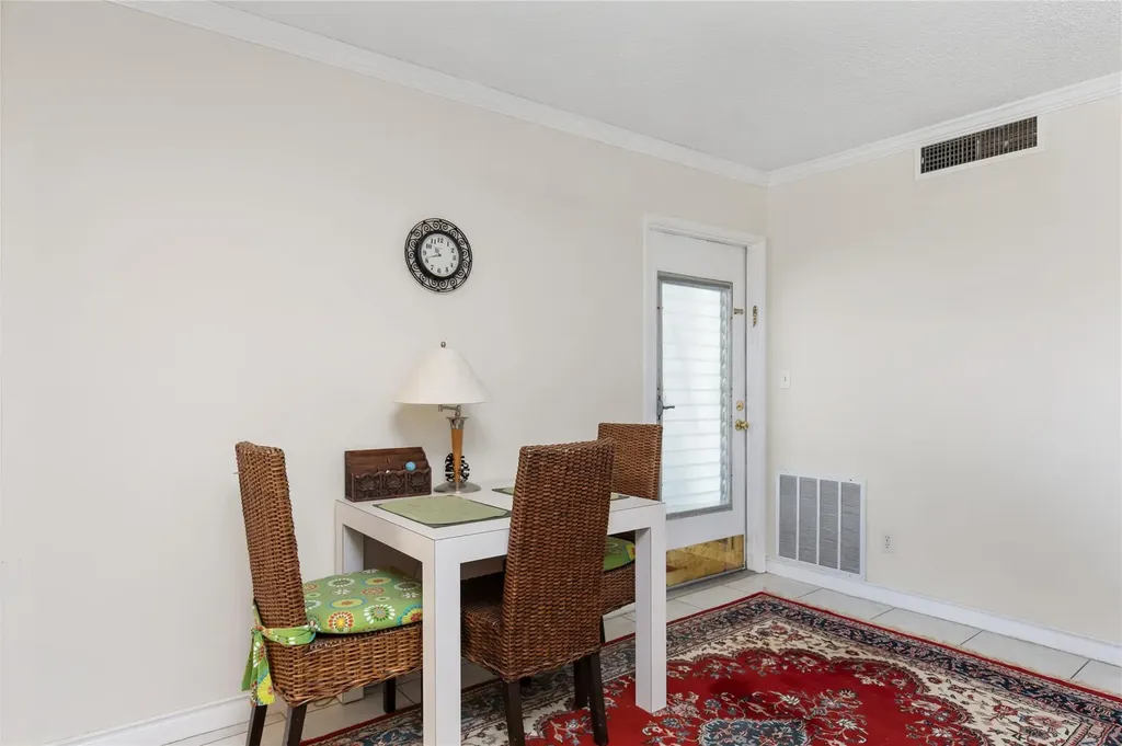 2731 NE 14th Street Causeway Pompano Beach FL 33062