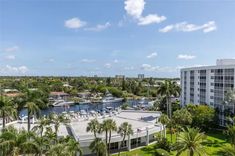 2731 NE 14th Street Causeway Pompano Beach FL 33062