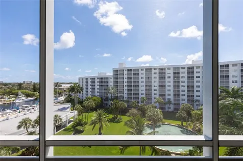 2731 NE 14th Street Causeway Pompano Beach FL 33062