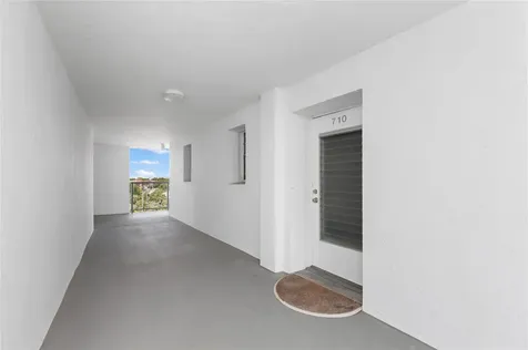 2731 NE 14th Street Causeway Pompano Beach FL 33062
