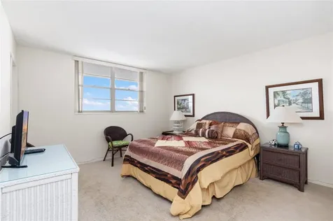 2731 NE 14th Street Causeway Pompano Beach FL 33062