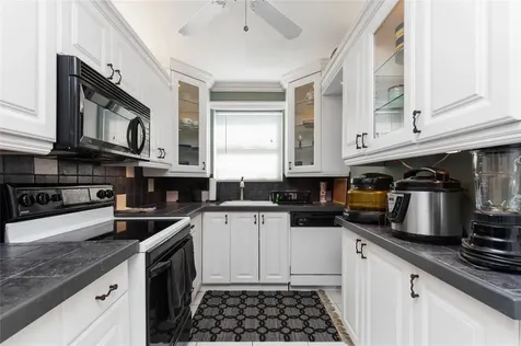 2731 NE 14th Street Causeway Pompano Beach FL 33062