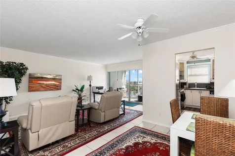 2731 NE 14th Street Causeway Pompano Beach FL 33062
