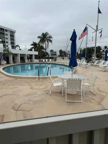 2731 NE 14th Street Causeway Pompano Beach FL 33062