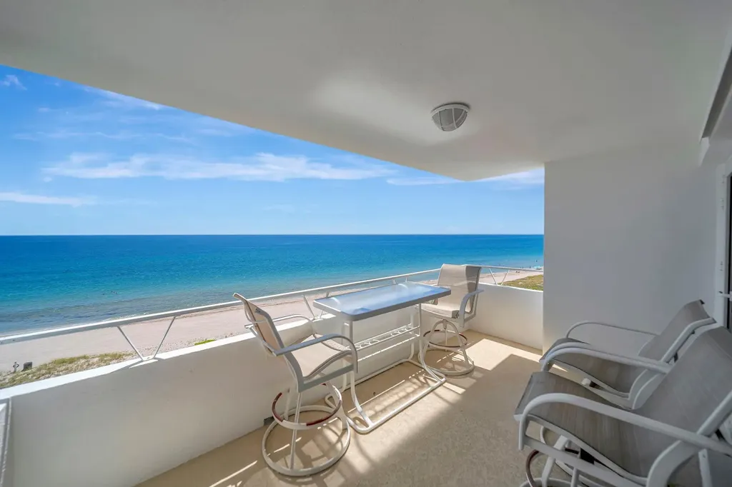 1850 S Ocean Boulevard Pompano Beach FL 33062