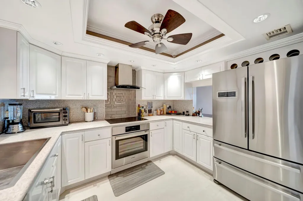 1850 S Ocean Boulevard Pompano Beach FL 33062