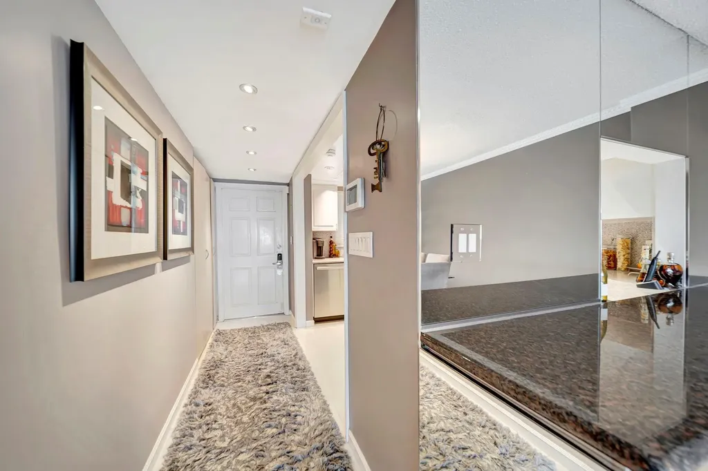 1850 S Ocean Boulevard Pompano Beach FL 33062