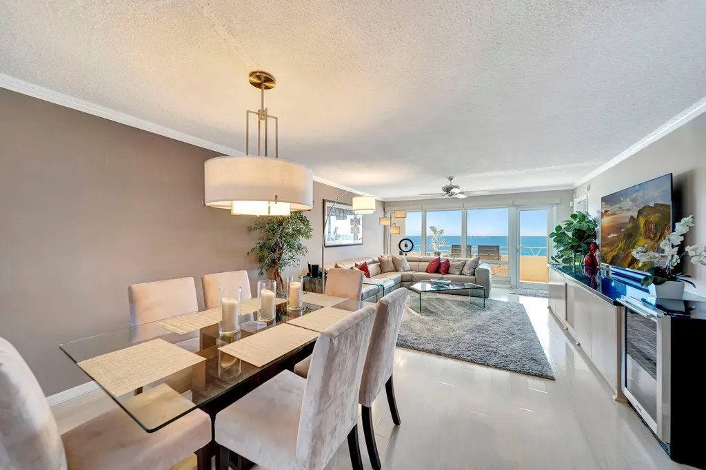 1850 S Ocean Boulevard Pompano Beach FL 33062