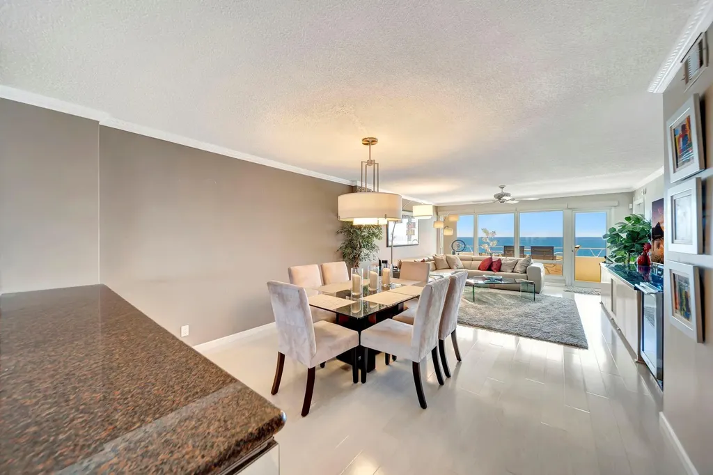 1850 S Ocean Boulevard Pompano Beach FL 33062
