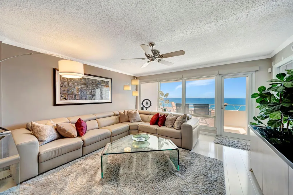 1850 S Ocean Boulevard Pompano Beach FL 33062