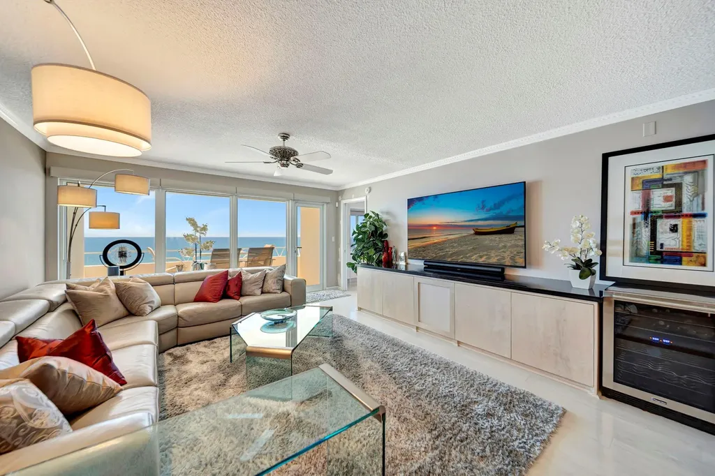 1850 S Ocean Boulevard Pompano Beach FL 33062