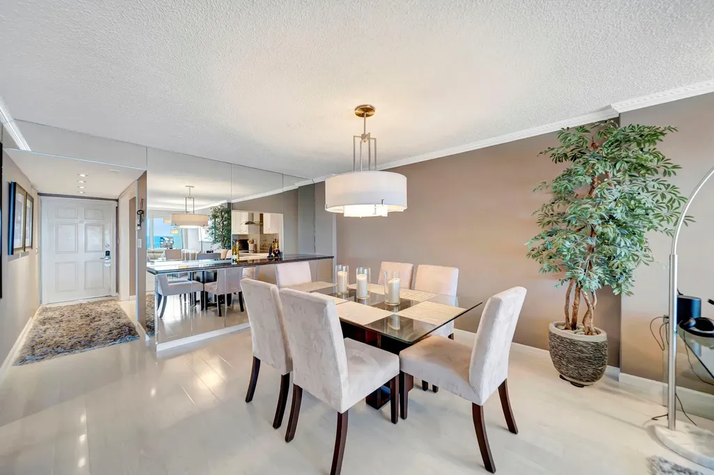 1850 S Ocean Boulevard Pompano Beach FL 33062