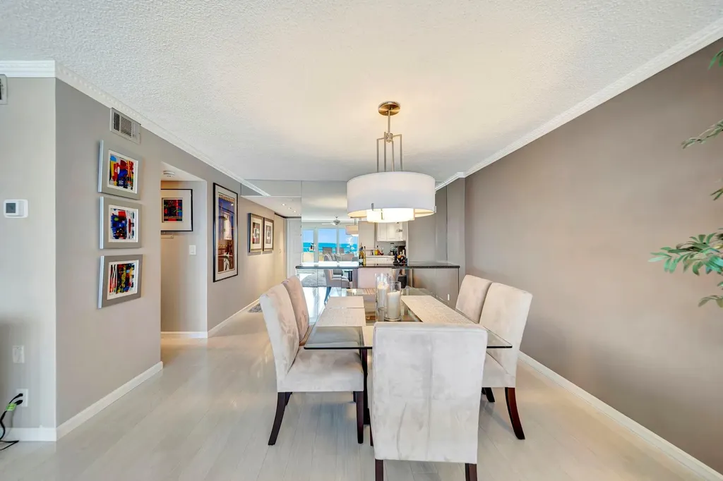 1850 S Ocean Boulevard Pompano Beach FL 33062