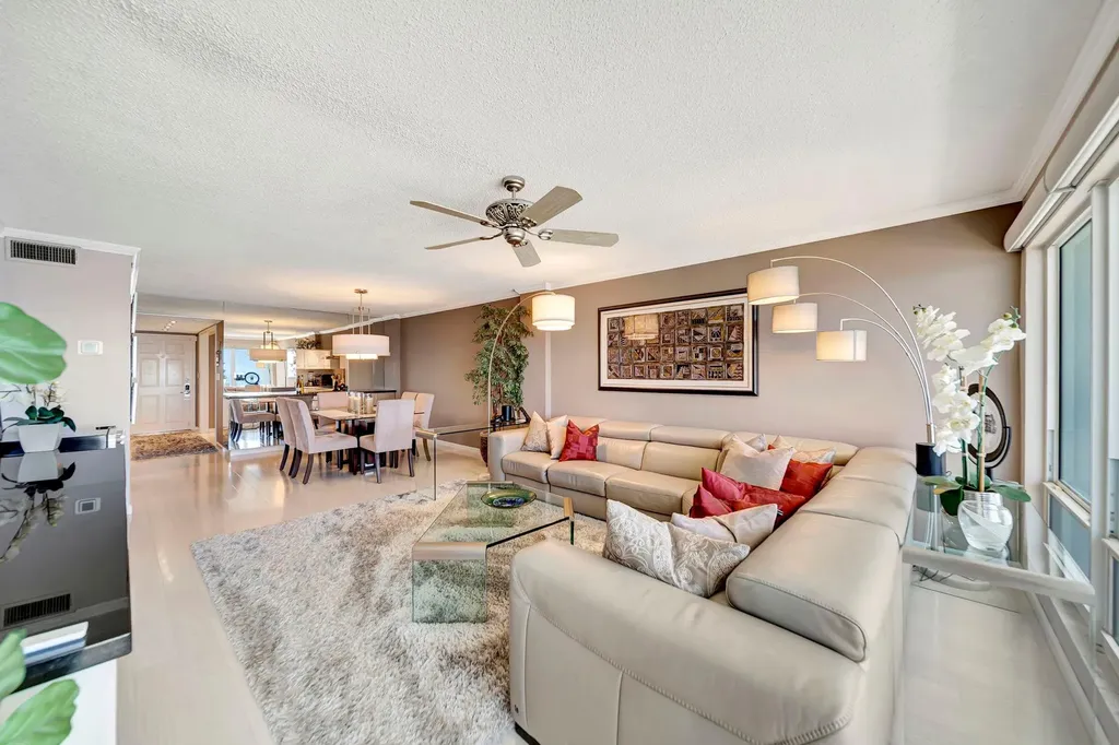 1850 S Ocean Boulevard Pompano Beach FL 33062