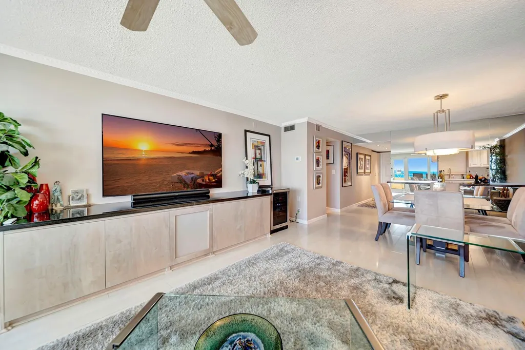 1850 S Ocean Boulevard Pompano Beach FL 33062