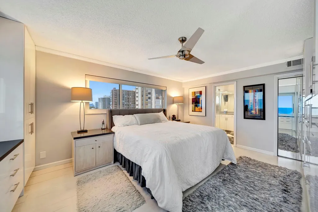 1850 S Ocean Boulevard Pompano Beach FL 33062