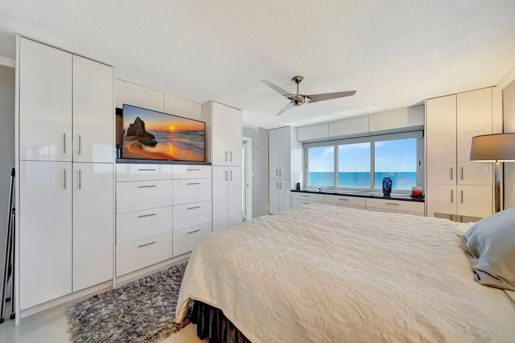1850 S Ocean Boulevard Pompano Beach FL 33062