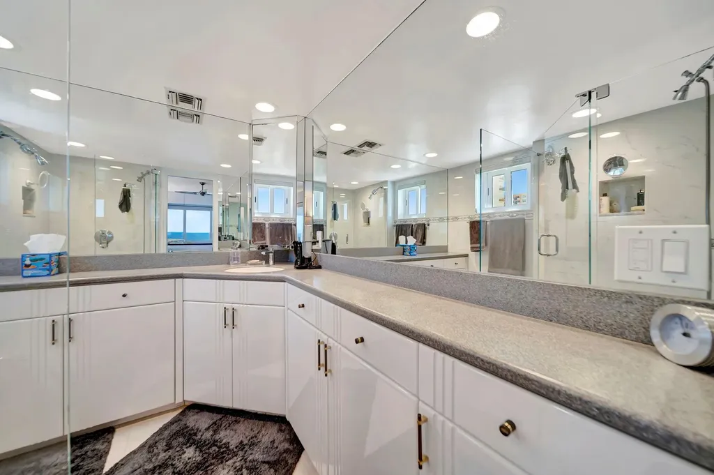 1850 S Ocean Boulevard Pompano Beach FL 33062