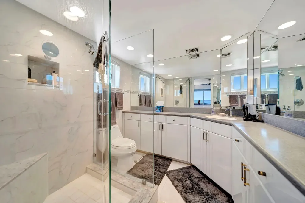1850 S Ocean Boulevard Pompano Beach FL 33062